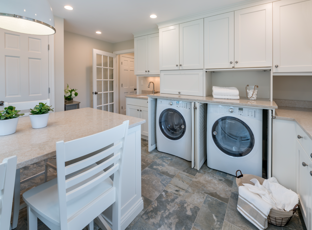 kitchen-remodel