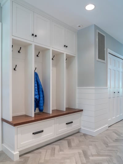 renovate-your-home-mudroom