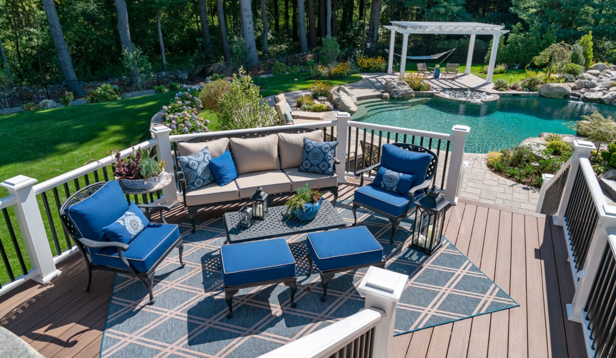 renovate-your-home-outdoor-living-space