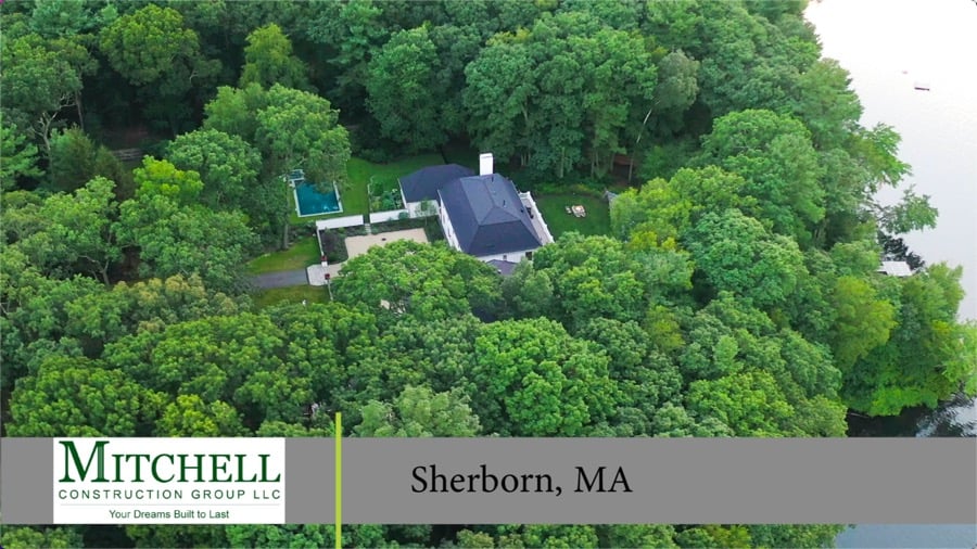 lakefron-remodel-Sherborn-MA-cover