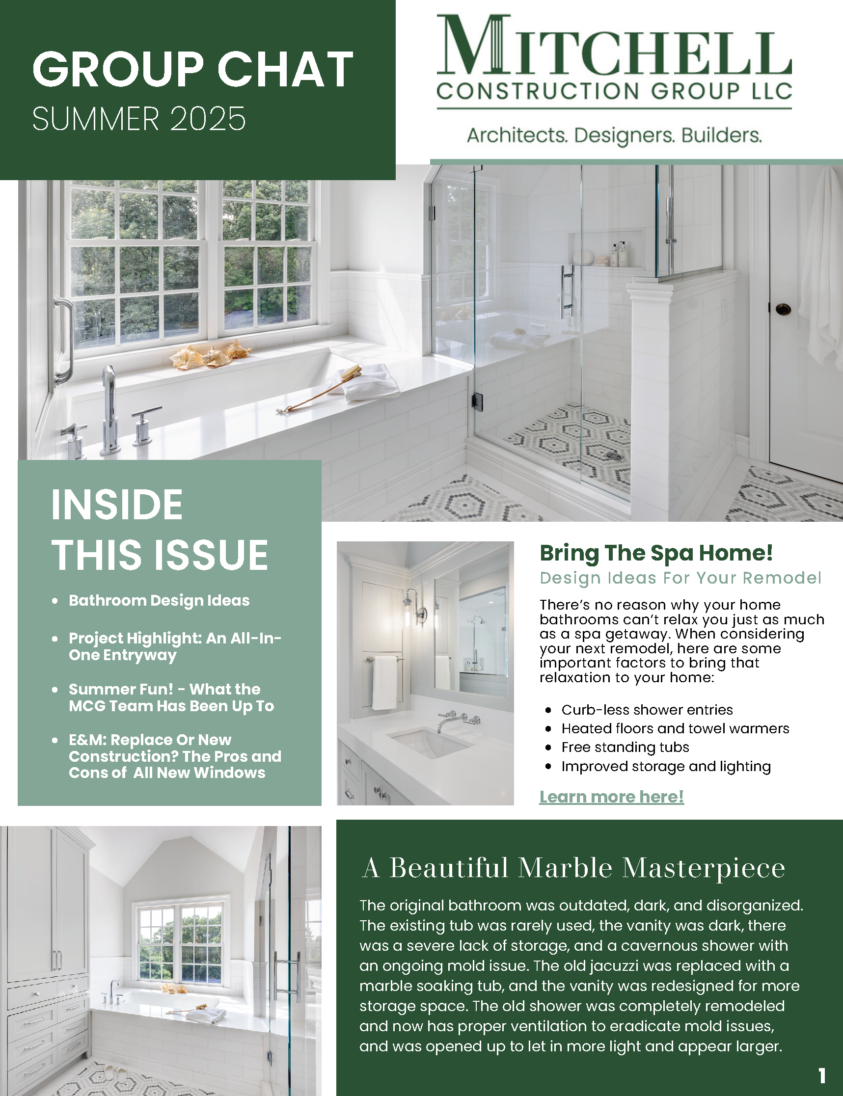 Summer Newsletter 2025_Page_1