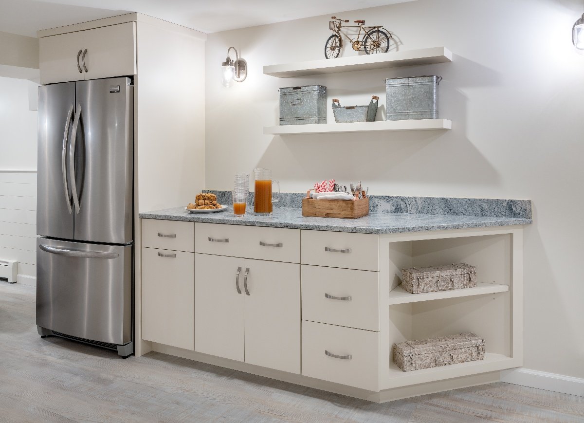 Basement Remodeling Permits: What to Know Before You Start