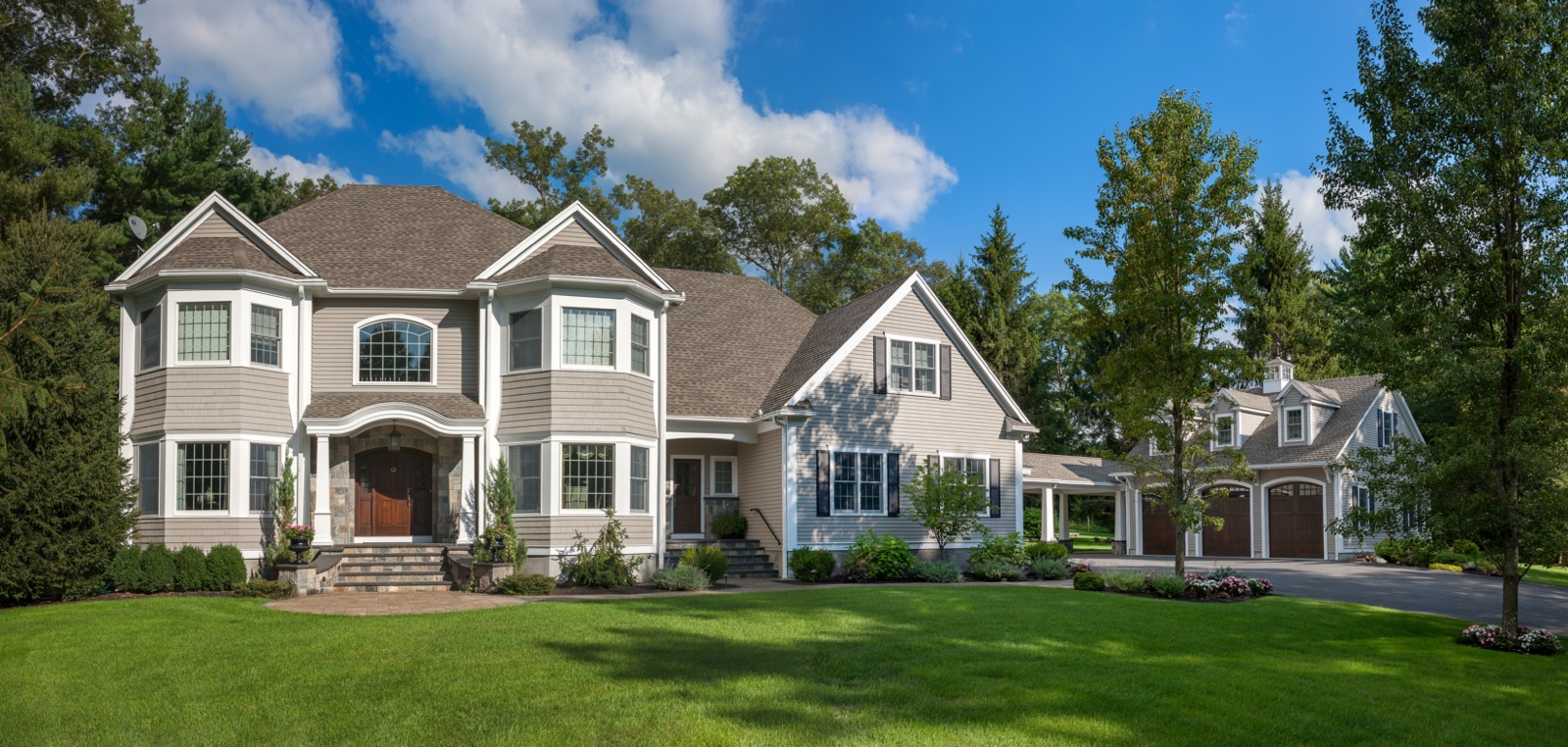 Understanding Zoning Regulations To Make Your Old Home Dream A Reality