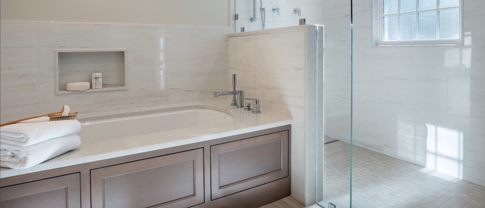 essential custom home construction guide essential custom home construction guide