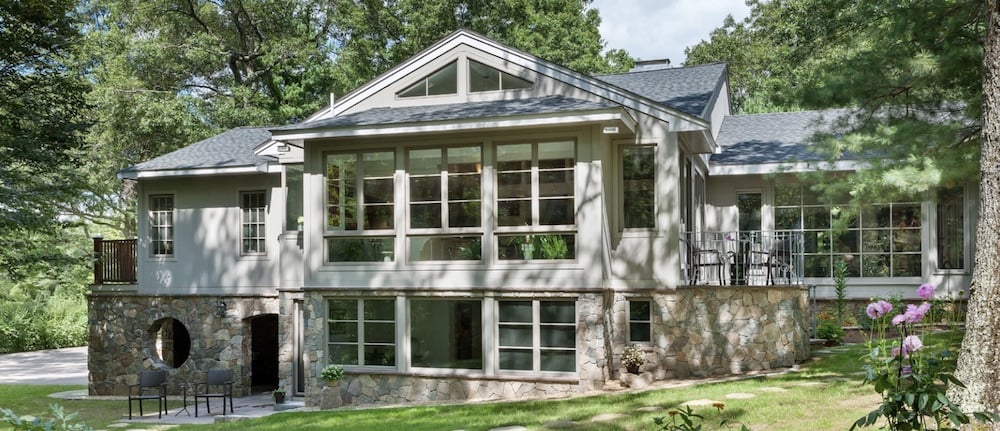 essential custom home construction guide essential custom home construction guide