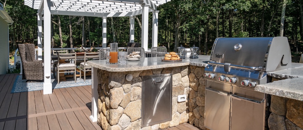essential custom home construction guide essential custom home construction guide