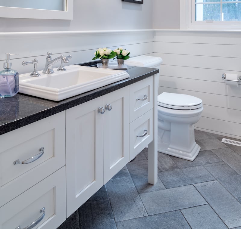 bathroom renovation bathroom renovation