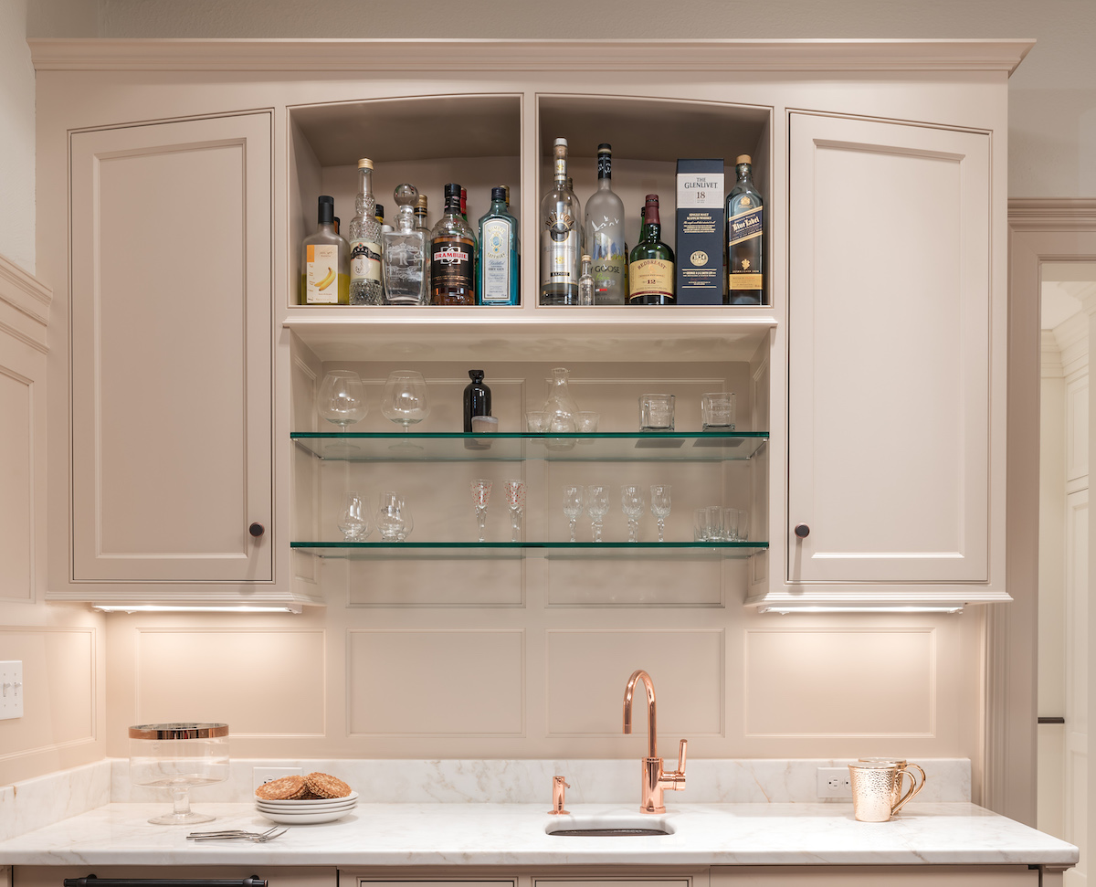 bar sink and cabinet bar sink and cabinet