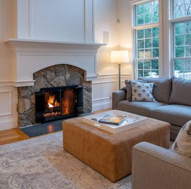home-maintenance-ebook-fireplace