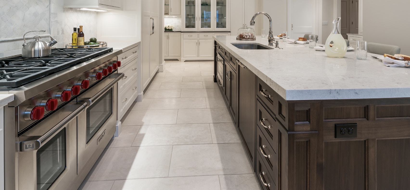 beautiful-kitchen-remodel