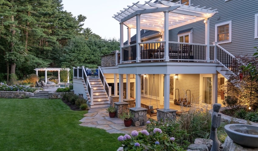 essential custom home construction guide essential custom home construction guide