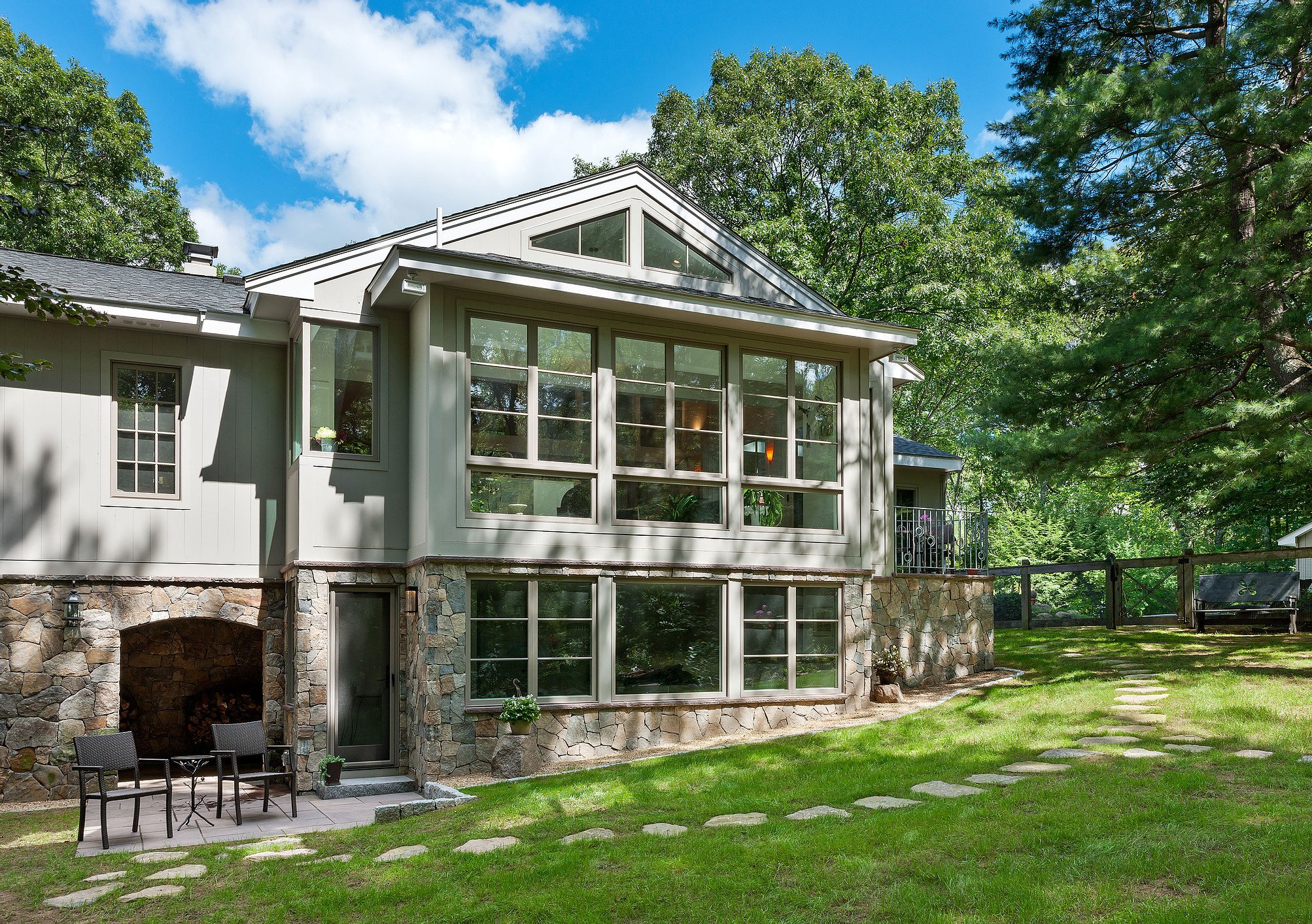 Prioritizing Home Structural Integrity: Key Considerations for a Successful and Secure Addition