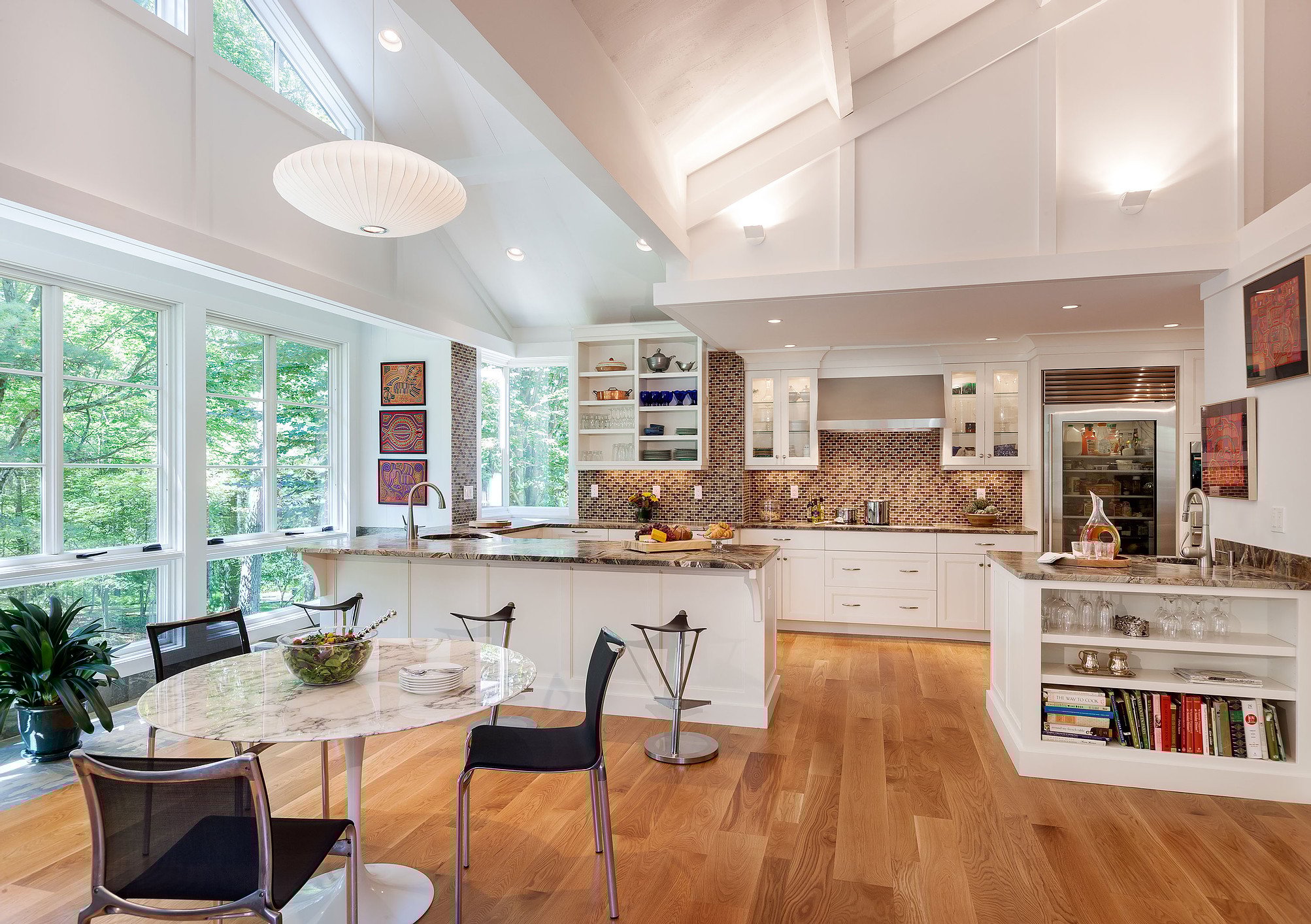 A Comprehensive Guide to Ensuring a Successful House Addition Project