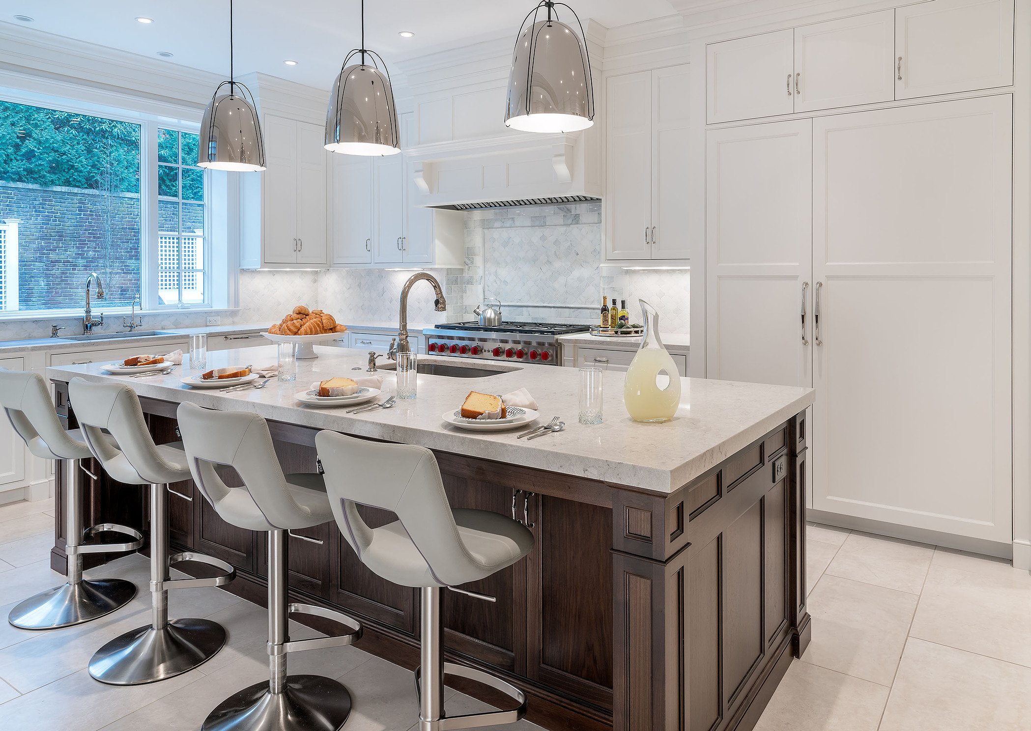 Innovative home lighting design that lights up your life