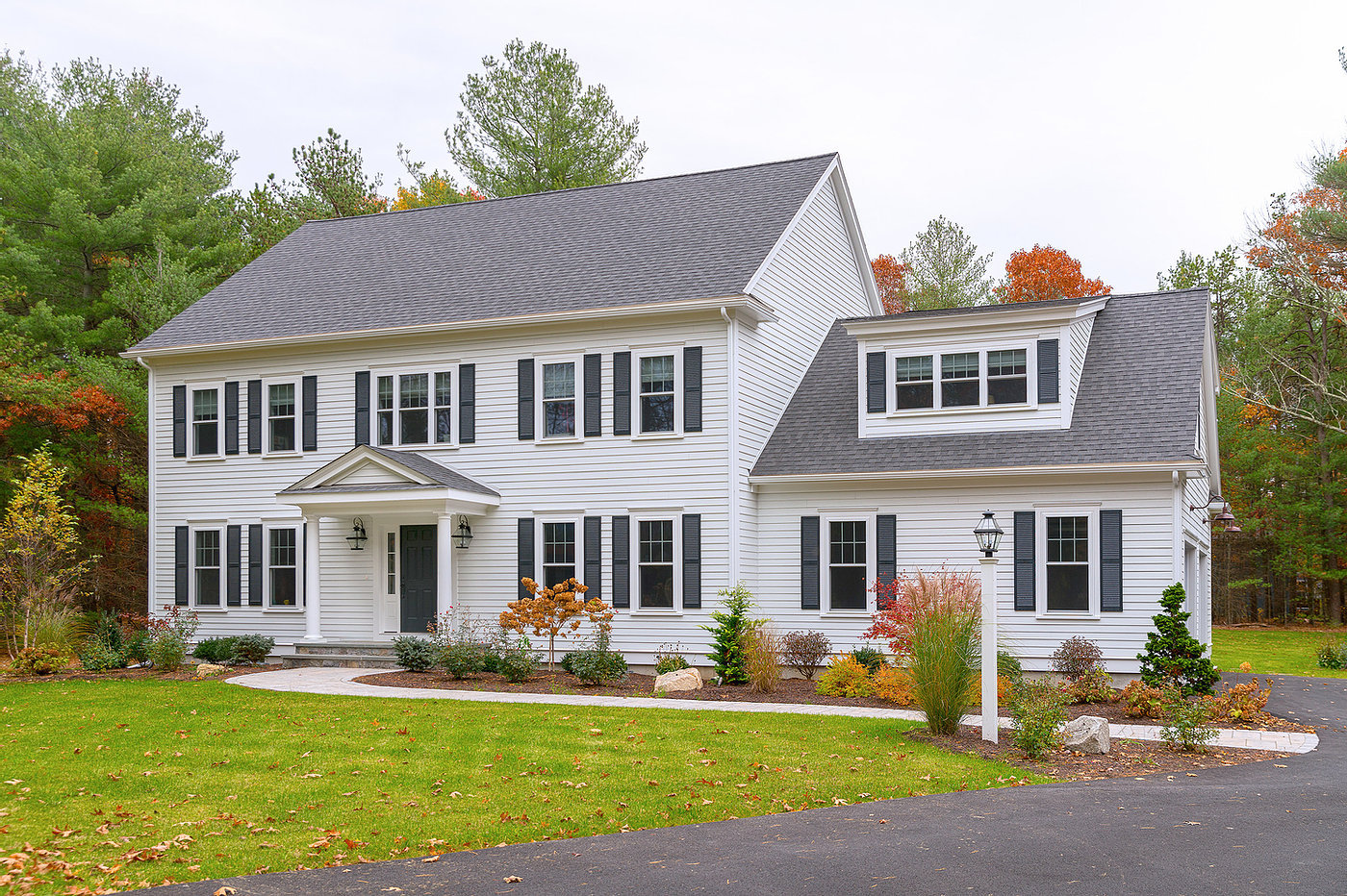 Top 6 Home Heating System Upgrade Options in New England