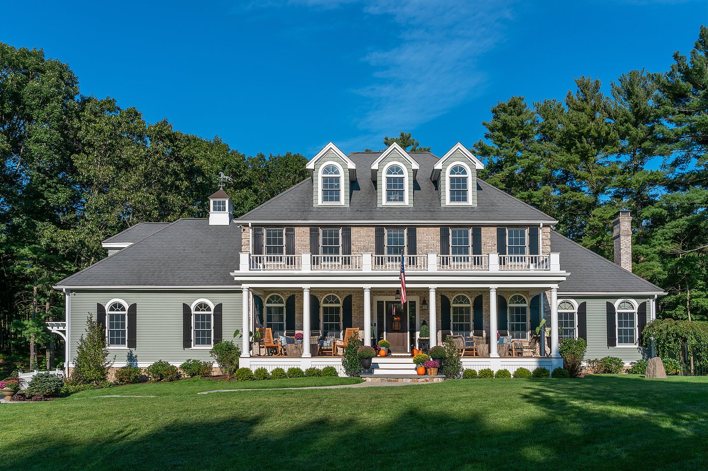 How To Fix Old Windows