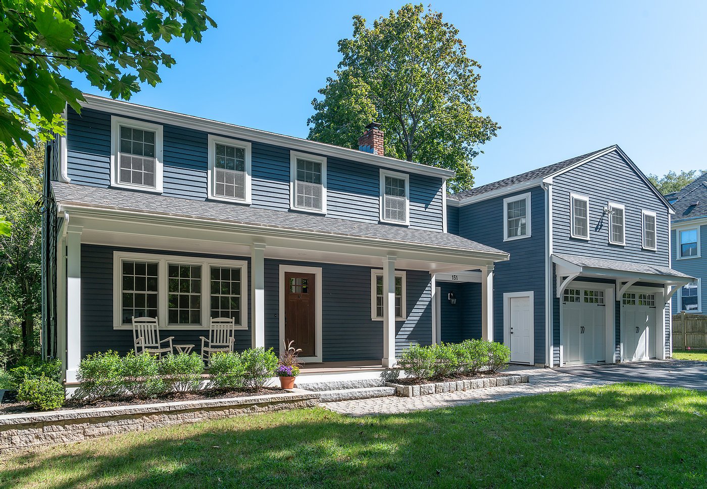 Main homeowner tips for insurance-related home repairs you’ll want to know