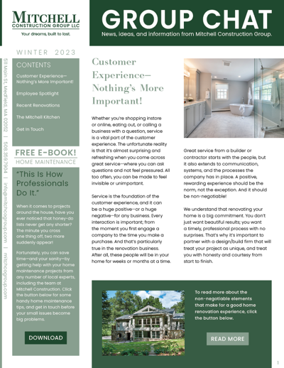 MCG-Newsletter-Winter-2023