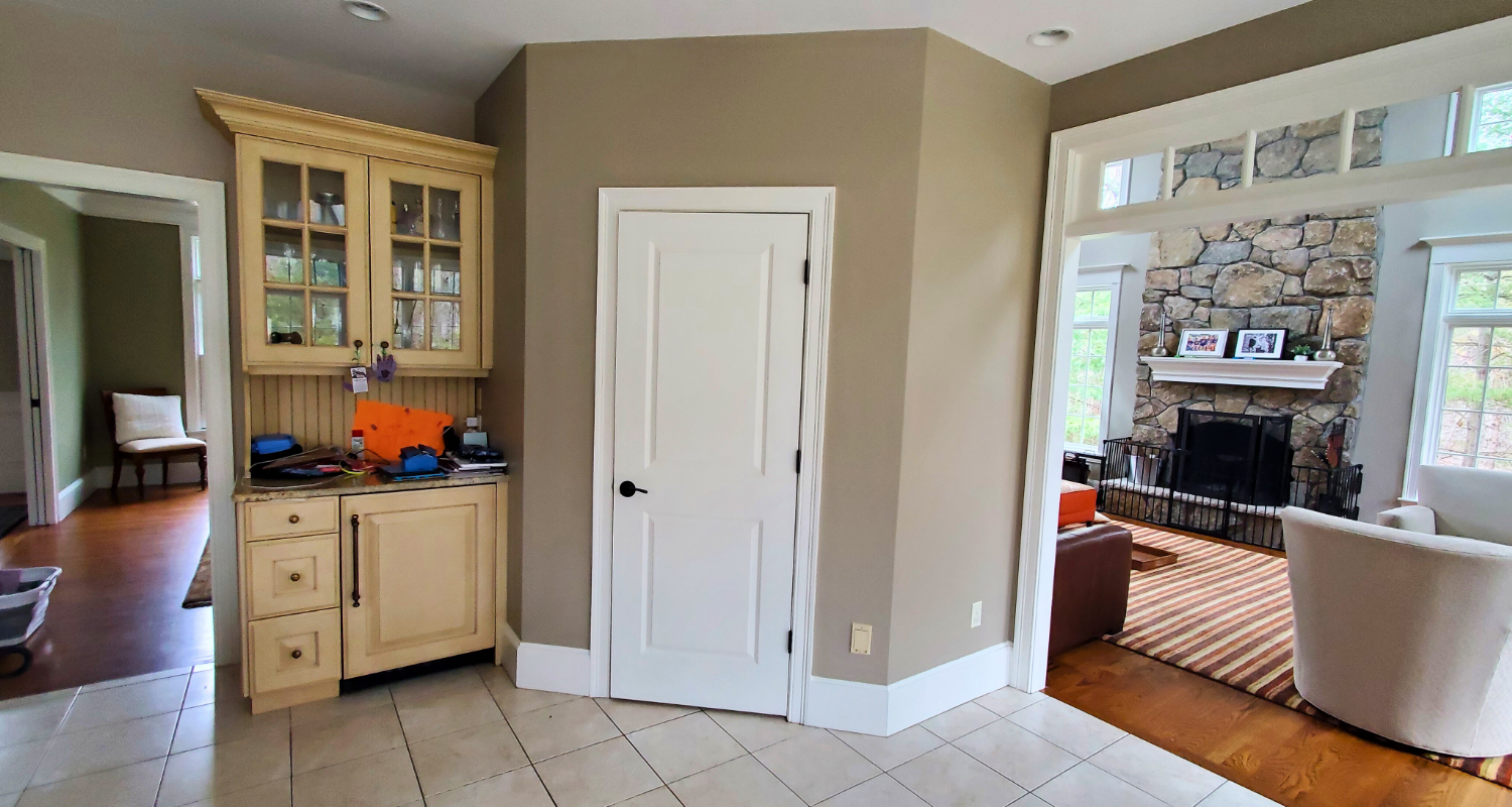 hand-crafted-kitchen-before-image (3)