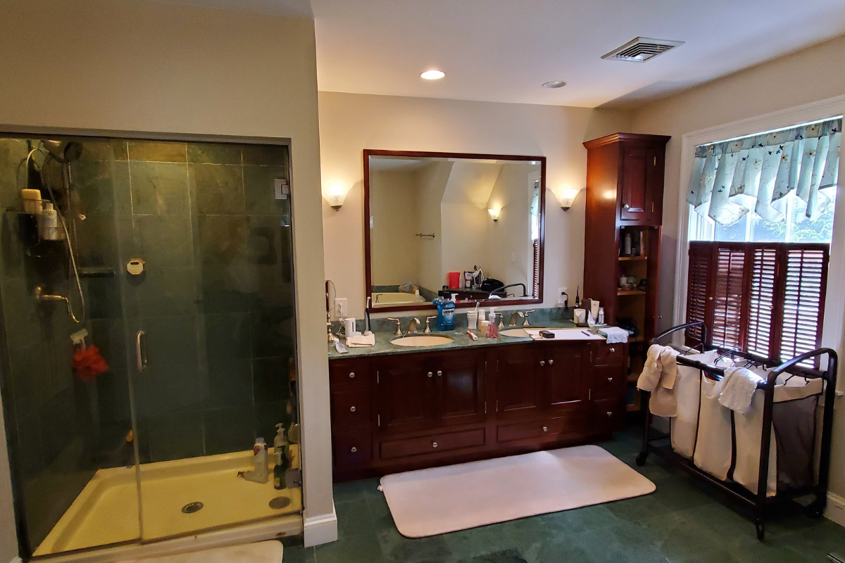 primary-suite-before-2 primary-suite-before-2