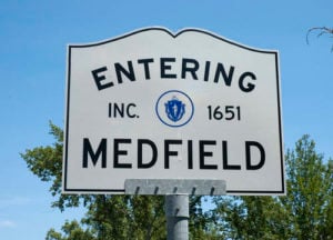 Home Remodeling Medfield MA