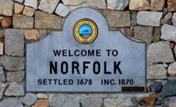 Remodeling Norfolk MA