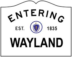 Home Maintenance Wayland MA