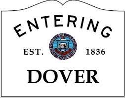 Basement Remodeling Dover MA