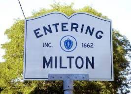 Home Remodeling Milton MA