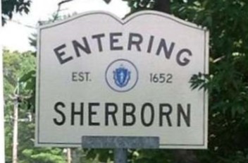 Remodeling Sherborn MA