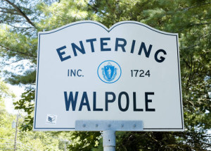 Basement Remodeling Walpole MA
