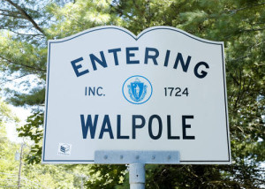 Home Maintenance Walpole MA