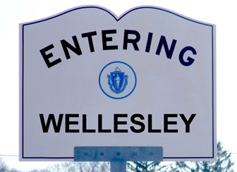 Basement Remodeling Wellesley MA