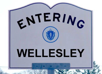 Remodeling Wellesley MA Remodeling Wellesley MA