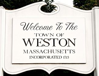 Home Additions Weston MA